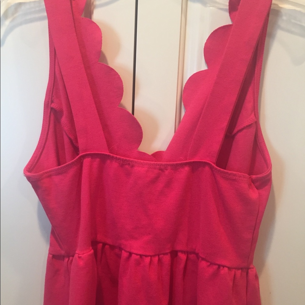 Dress - Picture 4 of 4